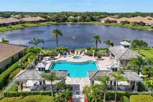 11417 Okaloosa Dr, Venice, FL 34293 - Photo 15