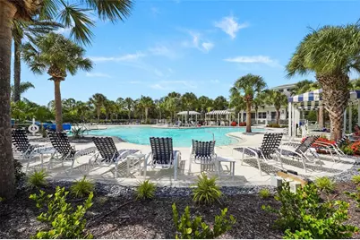 11417 Okaloosa Drive, Venice, FL 34293 - Photo 59