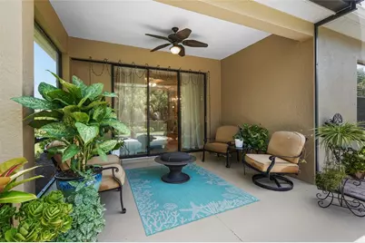 11417 Okaloosa Drive, Venice, FL 34293 - Photo 47