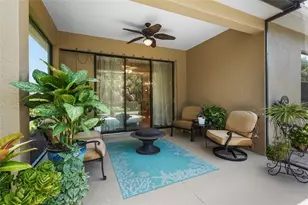 11417 Okaloosa Dr, Venice, FL 34293 - Photo 47