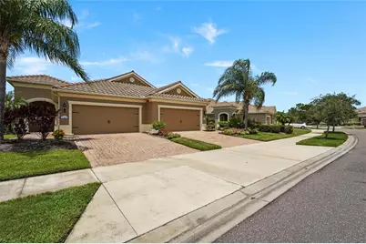 11417 Okaloosa Drive, Venice, FL 34293 - Photo 57
