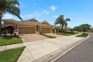 11417 Okaloosa Dr, Venice, FL 34293 - Photo 57