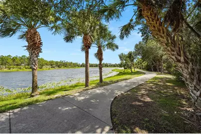 11417 Okaloosa Drive, Venice, FL 34293 - Photo 71
