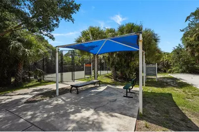 11417 Okaloosa Drive, Venice, FL 34293 - Photo 69