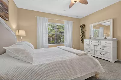 11417 Okaloosa Drive, Venice, FL 34293 - Photo 31