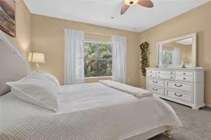 11417 Okaloosa Dr, Venice, FL 34293 - Photo 31