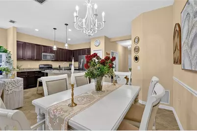 11417 Okaloosa Drive, Venice, FL 34293 - Photo 29