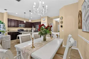 11417 Okaloosa Dr, Venice, FL 34293 - Photo 29