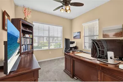 11417 Okaloosa Drive, Venice, FL 34293 - Photo 9