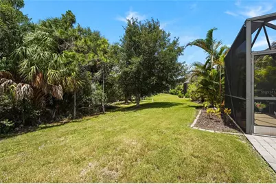 11417 Okaloosa Drive, Venice, FL 34293 - Photo 53