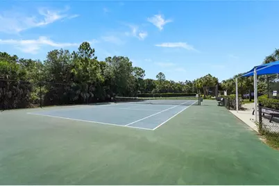 11417 Okaloosa Drive, Venice, FL 34293 - Photo 67