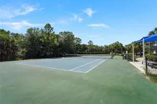 11417 Okaloosa Dr, Venice, FL 34293 - Photo 67
