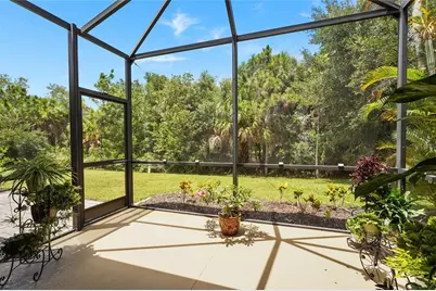 11417 Okaloosa Drive, Venice, FL 34293 - Photo 49