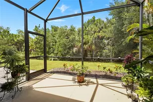 11417 Okaloosa Dr, Venice, FL 34293 - Photo 49