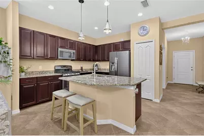 11417 Okaloosa Drive, Venice, FL 34293 - Photo 3