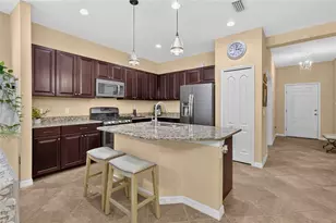 11417 Okaloosa Dr, Venice, FL 34293 - Photo 3