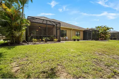 11417 Okaloosa Drive, Venice, FL 34293 - Photo 55