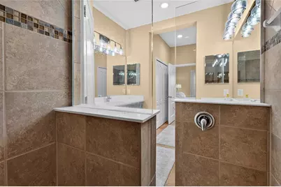 11417 Okaloosa Drive, Venice, FL 34293 - Photo 37