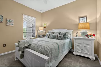 11417 Okaloosa Drive, Venice, FL 34293 - Photo 39
