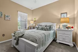 11417 Okaloosa Dr, Venice, FL 34293 - Photo 39