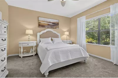 11417 Okaloosa Drive, Venice, FL 34293 - Photo 7