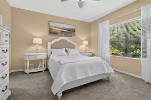 11417 Okaloosa Dr, Venice, FL 34293 - Photo 7