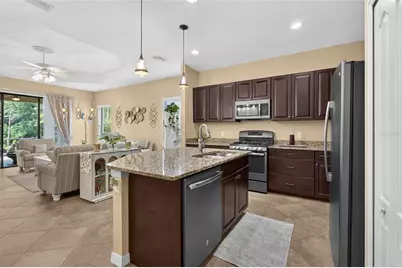 11417 Okaloosa Drive, Venice, FL 34293 - Photo 23
