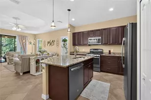 11417 Okaloosa Dr, Venice, FL 34293 - Photo 23