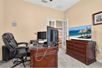 11417 Okaloosa Drive, Venice, FL 34293 - Photo 43