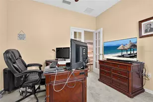 11417 Okaloosa Dr, Venice, FL 34293 - Photo 43