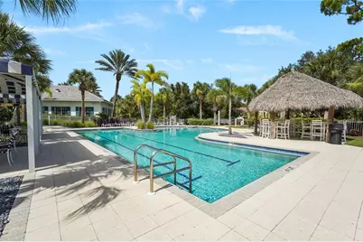 11417 Okaloosa Drive, Venice, FL 34293 - Photo 61