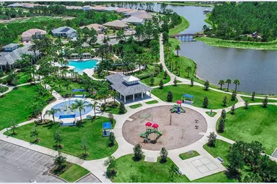 21261 Holmes Circle, Venice, FL 34293 - Photo 5