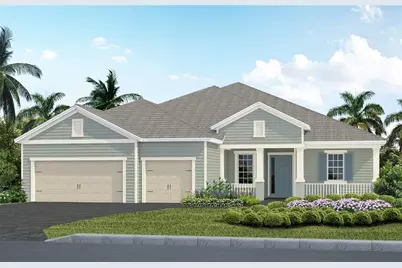 21261 Holmes Circle, Venice, FL 34293 - Photo 1