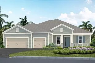21261 Holmes Cir, Venice, FL 34293 - Photo 1