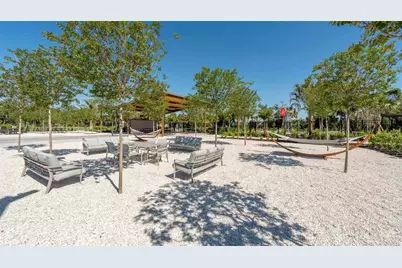 10420 Curving Creek Loop, Parrish, FL 34219 - Photo 29