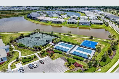 7857 Redonda Loop, Lakewood Ranch, FL 34202 - Photo 43