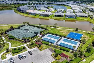 7857 Redonda Loop, Lakewood Ranch, FL 34202 - Photo 43