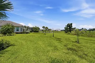 7857 Redonda Loop, Lakewood Ranch, FL 34202 - Photo 39