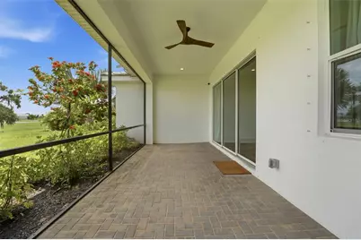 7857 Redonda Loop, Lakewood Ranch, FL 34202 - Photo 37