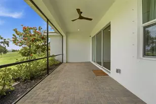 7857 Redonda Loop, Lakewood Ranch, FL 34202 - Photo 37
