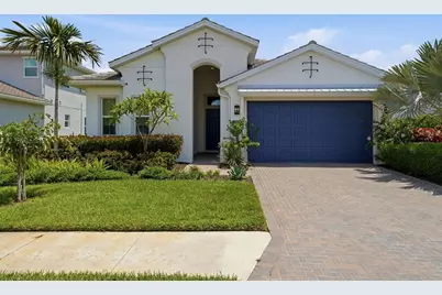 7857 Redonda Loop, Lakewood Ranch, FL 34202 - Photo 1