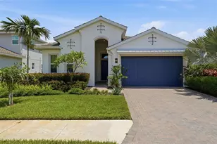 7857 Redonda Loop, Lakewood Ranch, FL 34202 - Photo 1