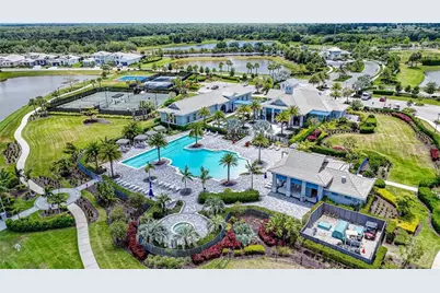 7857 Redonda Loop, Lakewood Ranch, FL 34202 - Photo 41