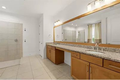 7857 Redonda Loop, Lakewood Ranch, FL 34202 - Photo 25