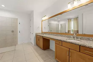 7857 Redonda Loop, Lakewood Ranch, FL 34202 - Photo 25