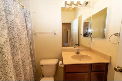 4316 Via Piedra Circle #5-204, Sarasota, FL 34233 - Photo 19