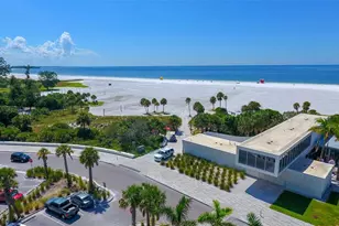 4316 Via Piedra Cir, Sarasota, FL 34233 - Photo 23