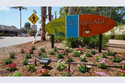 4316 Via Piedra Circle #5-204, Sarasota, FL 34233 - Photo 27