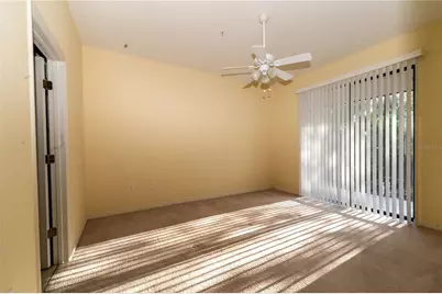 4316 Via Piedra Circle #5-204, Sarasota, FL 34233 - Photo 11