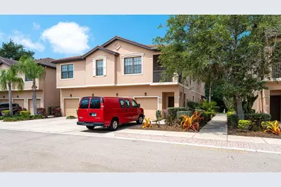 4316 Via Piedra Circle #5-204, Sarasota, FL 34233 - Photo 3